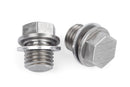 APR 19-20 Audi RS3 Diverter Valve Adapter Kit