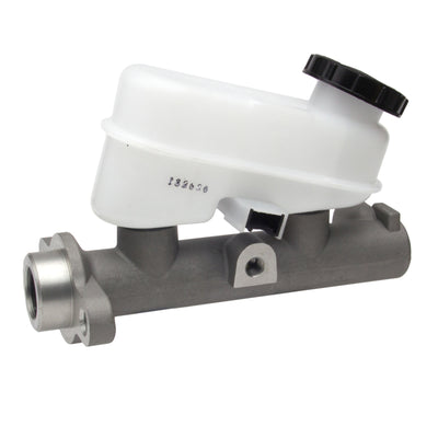 DFC 96-96 Ford Taurus (Excl SHO) Brake Master Cylinder