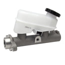 DFC 96-96 Ford Taurus (Excl SHO) Brake Master Cylinder