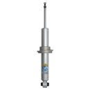 Bilstein 20-25 Subaru Outback B8 TerraSport Strut Assembly - Rear