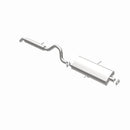 MagnaFlow BRE Exhaust Kit 01-07 Voyager Caravan Town & Country