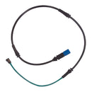 DFC GeoSPEC Coated Rotors - Plain
