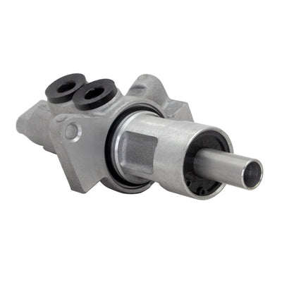 DFC 08-13 BMW M3 Brake Master Cylinder