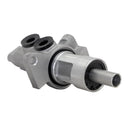 DFC 08-13 BMW M3 Brake Master Cylinder