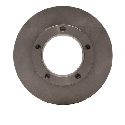 DFC 99-07 UD UD 1300 Front Brake Rotor