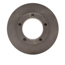 DFC 99-07 UD UD 1300 Front Brake Rotor