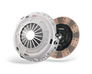 Clutch Masters 96-99 BMW 328 2.8L E36 FX400 8-Puck Dampened Disc Clutch Kit