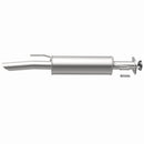 BRExhaust 01-03 Toyota Sienna Muffler Kit