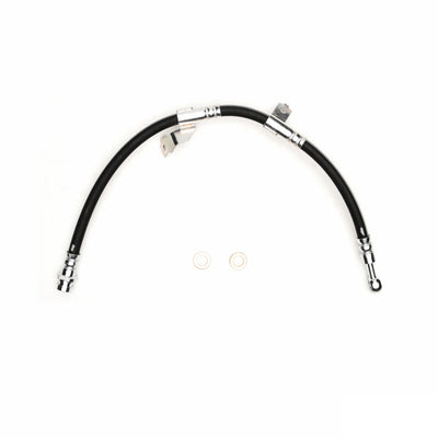 DFC 06-12 Kia Rondo (Canada) Front-L Brake Hose