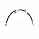 DFC 06-12 Kia Rondo (Canada) Front-L Brake Hose