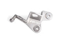 APR 06-13 Audi A3 Bracket Shifter Cables
