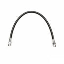 DFC 69-85 International 1723 Bus Front Brake Hose