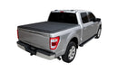 Access LOMAX Black Diamond Plate 2019+ Ram 1500 5ft 7in (except Multifunction Tailgate)