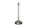 Manley 86-92 Toyota Supra 3.0L  (7MGE-Turbo 7MGTE) DOHC 24 Exhaust 27.5mm Stainless RaceMaster Valve