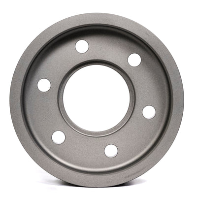 Fluidampr Toyota 2JZ Underdrive Pulley Damper Ring