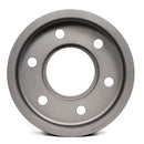 Fluidampr Toyota 2JZ Underdrive Pulley Damper Ring