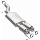 MagnaFlow Direct Fit Catalytic Converter 12-15 Cadillac SRX 3.6L