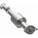 MagnaFlow Direct Fit Catalytic Converter 18-20 Kia Rio 1.6L