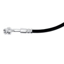DFC 17-20 Hyundai Ioniq Rear-L Brake Hose