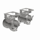 360 Degree Image Set