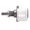 DFC 03-03 Saturn ION Brake Master Cylinder