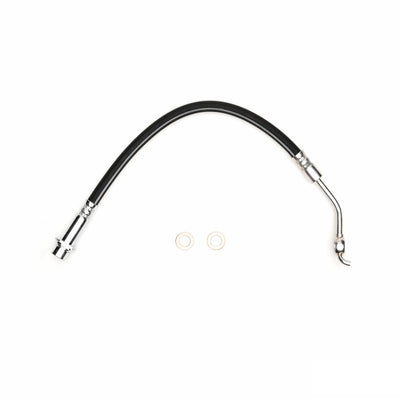 DFC 14-20 Lexus IS300 Front-L Brake Hose