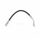 DFC 14-20 Lexus IS300 Front-L Brake Hose