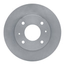 DFC 5000 Advanced Ceramic Brake Pads