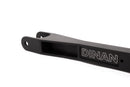 Dinan 18-23 BMW M5 Suspension Links - Rear