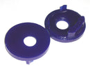 SuperPro Toyota Rear Engine Mount Filler