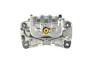 DBA 13-20 Subaru BRZ (w/292mm Front Rotor) Street Series Right Front Caliper
