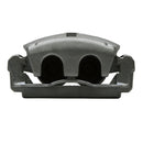 DFC 06-09 Buick Rainier Front-L Premium Caliper - Silver Zinc Coated