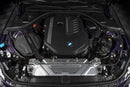 Dinan 23-26 BMW M240i Cold Air Intake