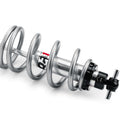 QA1 73-77 GM A-Body Level 1 Handling Kit 2.0 w/ Shocks