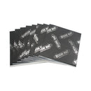 DEI Boom Mat 2mm - 12 x 12.5in (8 Pack)