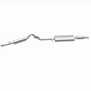 MagnaFlow BRE Exhaust Kit 09-10 Mercury Mariner