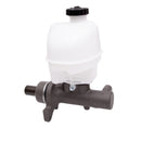 DFC 07-22 Dodge Ram 1500 Pickup Brake Master Cylinder