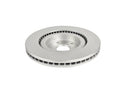 DBA 09-18 Subaru Forester SK 2.5L En-Shield Series HC Standard KP Front Brake Rotor