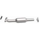 MagnaFlow 08/10 Endeavor 3.8L Direct Fit Converter
