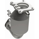 MagnaFlow 20-21 Subaru WRX 2.0L Direct Fit Catalytic Converter