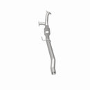 Magnaflow 02-03 Ram 1500 5.9L Direct Fit Converter