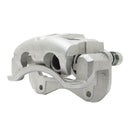 DFC 01-03 Hyundai XG350 Front-R Premium Caliper - Silver Zinc Coated