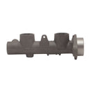 DFC 00-06 Honda Insight Brake Master Cylinder