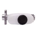 DFC 95-98 Nissan 240SX Brake Master Cylinder