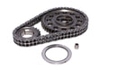 COMP Cams Hi-Tech Roller Timing Set CS
