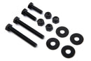 Dinan 19-26 BMW 330i G20 Strut Brace Kit