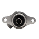 DFC 02-08 Mini Cooper Brake Master Cylinder