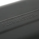 Flowmaster 2.5 IN(O)/OUT(O) Super 44 Series Muffler