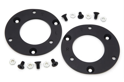 Dinan 00-00 BMW 323Ci Camber Plate Kit