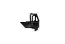 ARB Bumper/Fitting Kit Bundle 3438270